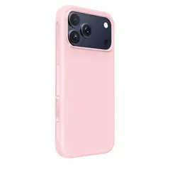 BELKIN - Funda Dura iPhone 17 Pro Max