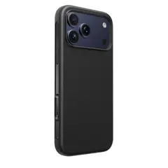 BELKIN - Funda Dura iPhone 17 Pro Max