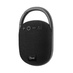 MLAB - Parlante Live Bass TWS Speaker Microlab
