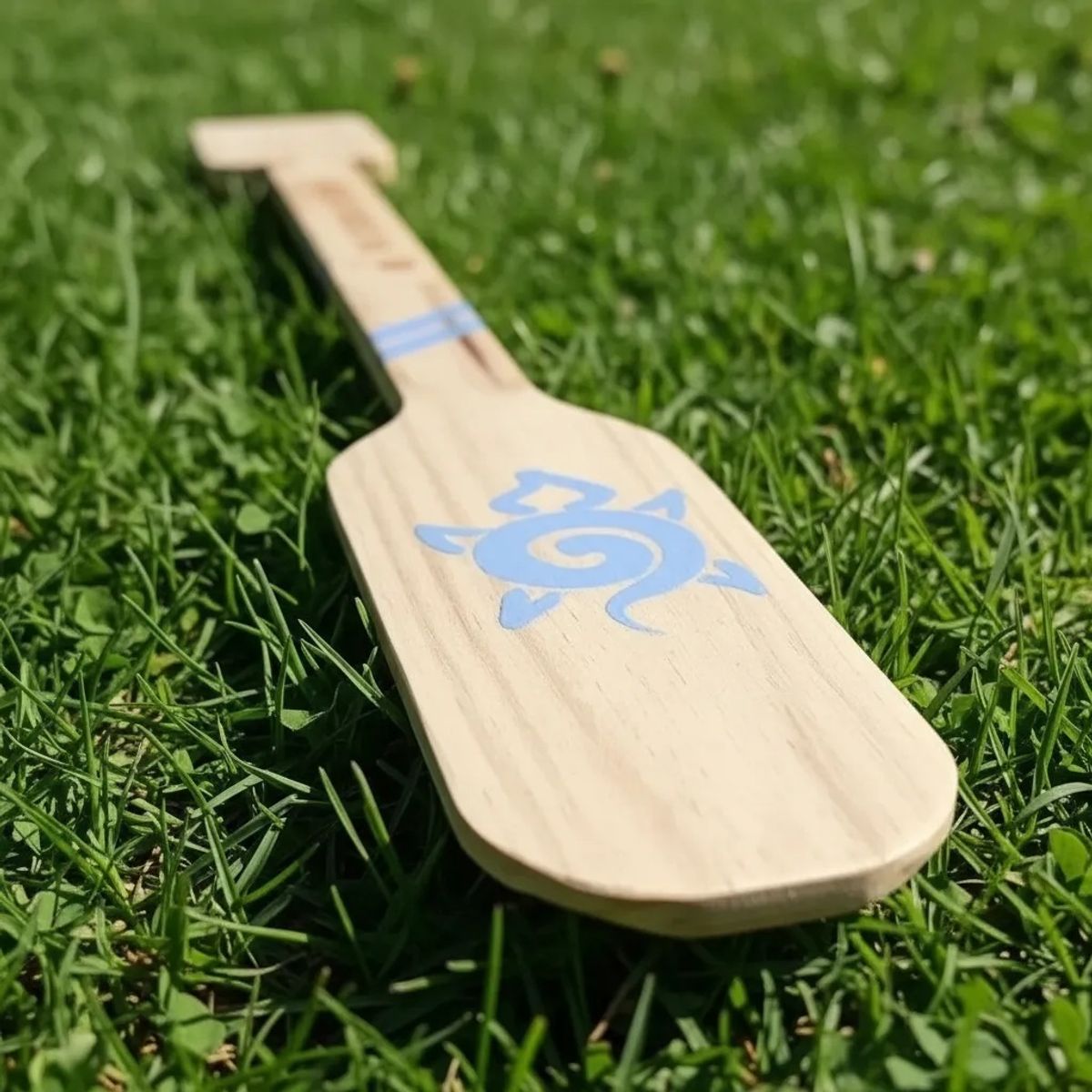 ARBORIUM - Remos Escolares de madera para actividades