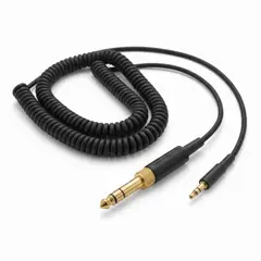 BEYERDYNAMIC - Cable De Conexión K 240.07 Para Audífonos DT 240 PRO Jack 3.5 mm