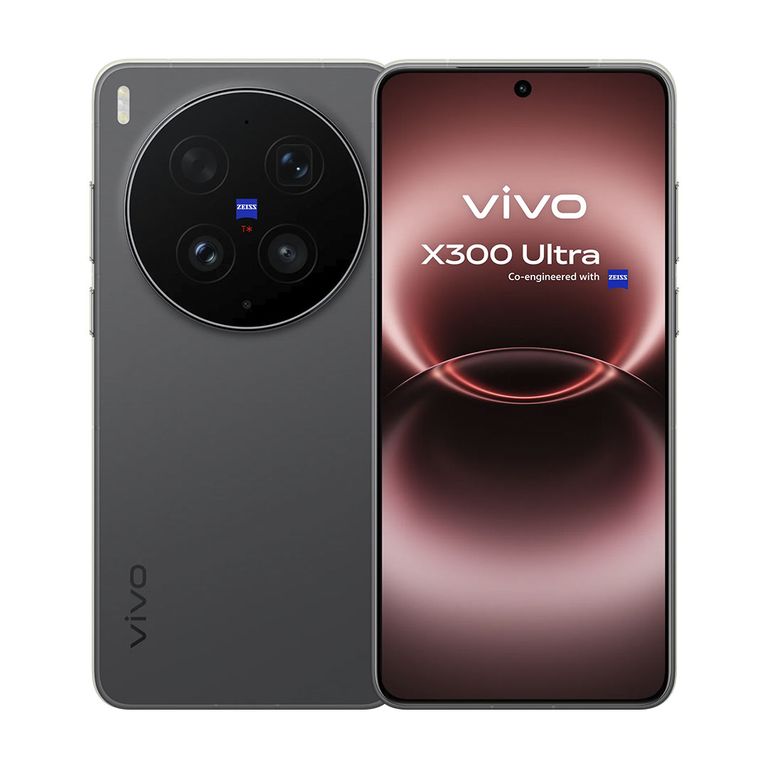 X300 Ultra 16GB512GB Versión Global