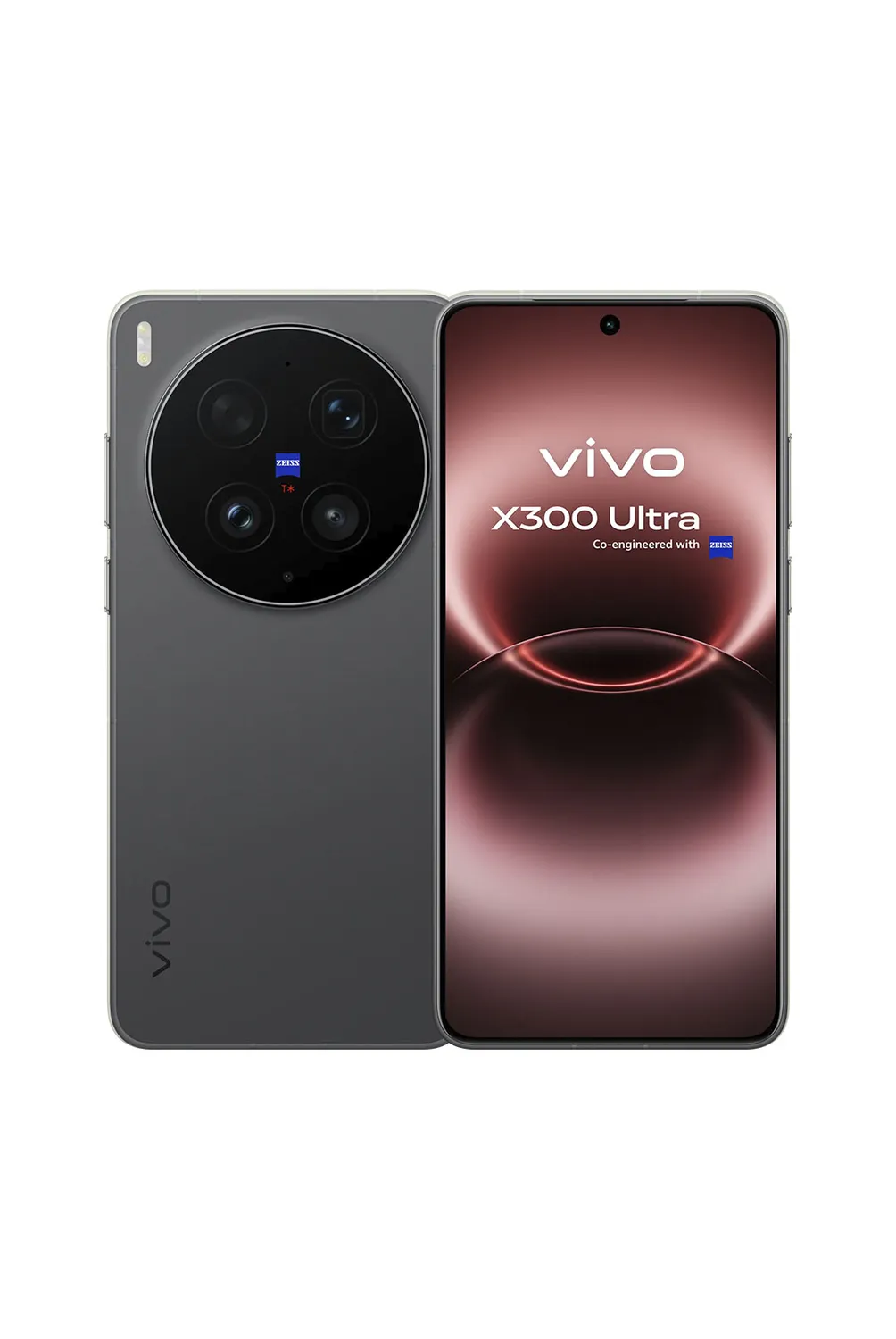 VIVO Vivo X300 Ultra 16GB512GB Versión Global | Falabella Chile