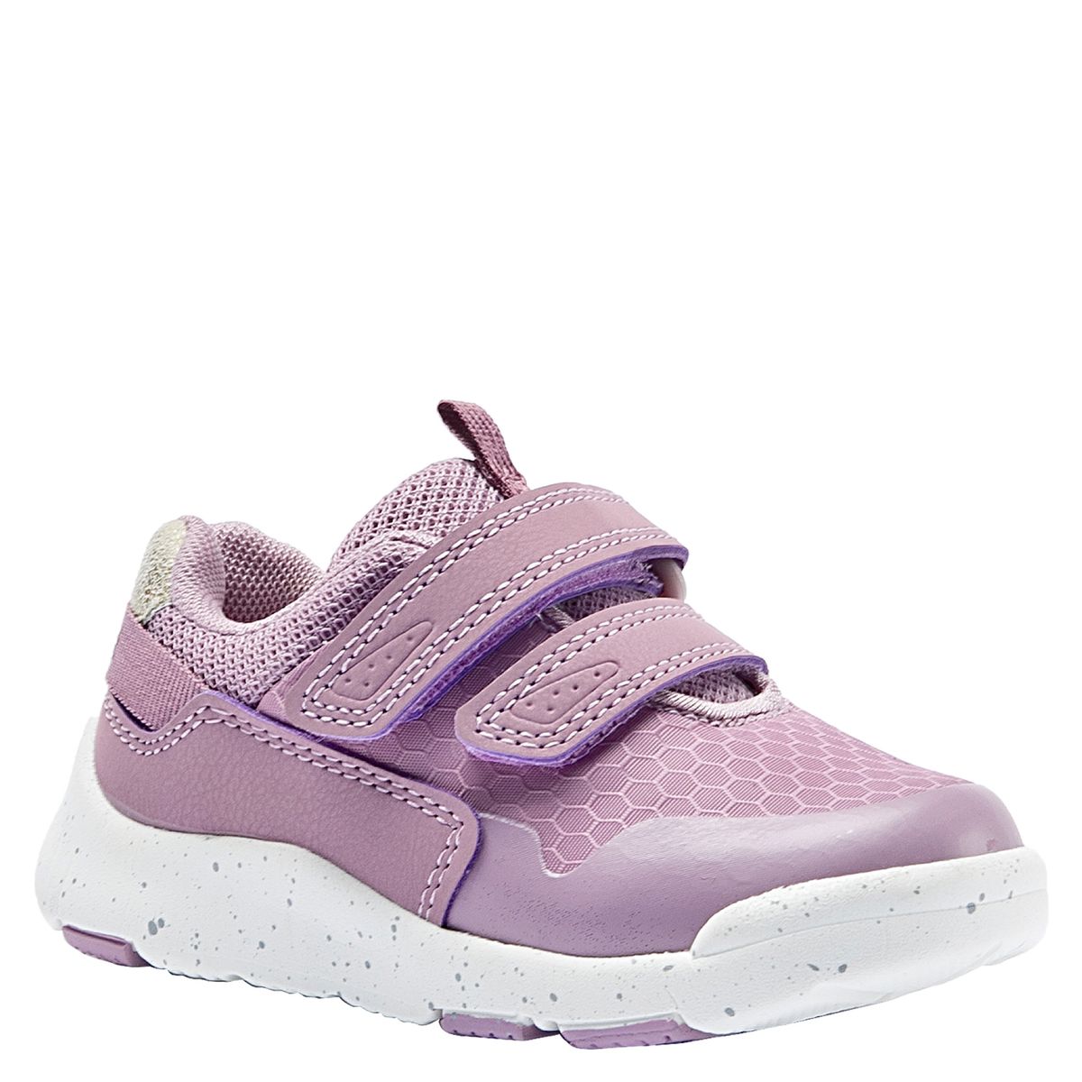 PANAMA JACK - Zapatilla Urbana Niña Panama Jack