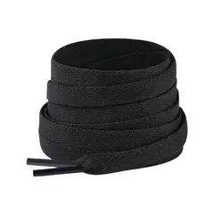 LOOK SHOP - 1 Par De Cordones Para Zapatilla. Planos, Colores