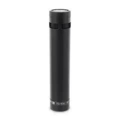 BEYERDYNAMIC - Micrófono Condensador TG I53 Cardioide Para Instrumentos XLR