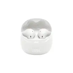 JBL - Audífonos Tune Flex 2 TWS Bluetooth Blanco
