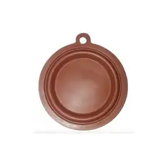 GENERICO - PACK X10 MEMBRANA CALEFONT MADEMSA VITALITY 54MM