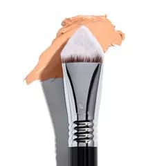 SIGMA BEAUTY - Brocha Kabuki 4DHD