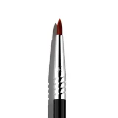 SIGMA BEAUTY - Brocha Delineadora E05