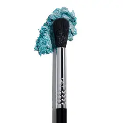 SIGMA BEAUTY - Brocha Difuminadora Cónica E40