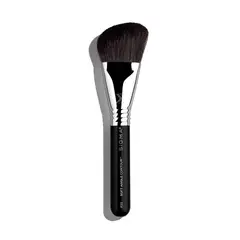 SIGMA BEAUTY - Brocha Contorno Angular Suave F23