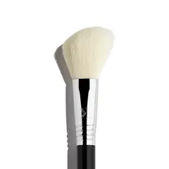 SIGMA BEAUTY - Brocha Angular Grande F40