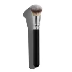 SIGMA BEAUTY - Brocha Angular para Cremas F54