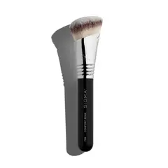 SIGMA BEAUTY - Brocha Comfort Edge F59