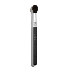 SIGMA BEAUTY - Brocha Correctora F64