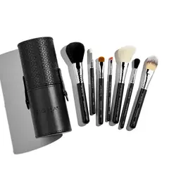 SIGMA BEAUTY - Set Esencial de Viaje