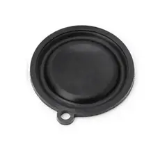 GENERICO - Pack X 10 Membranas Para Calefont 54mm