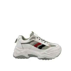 HERIEL - Zapatilla Deportiva Chunky Mujer
