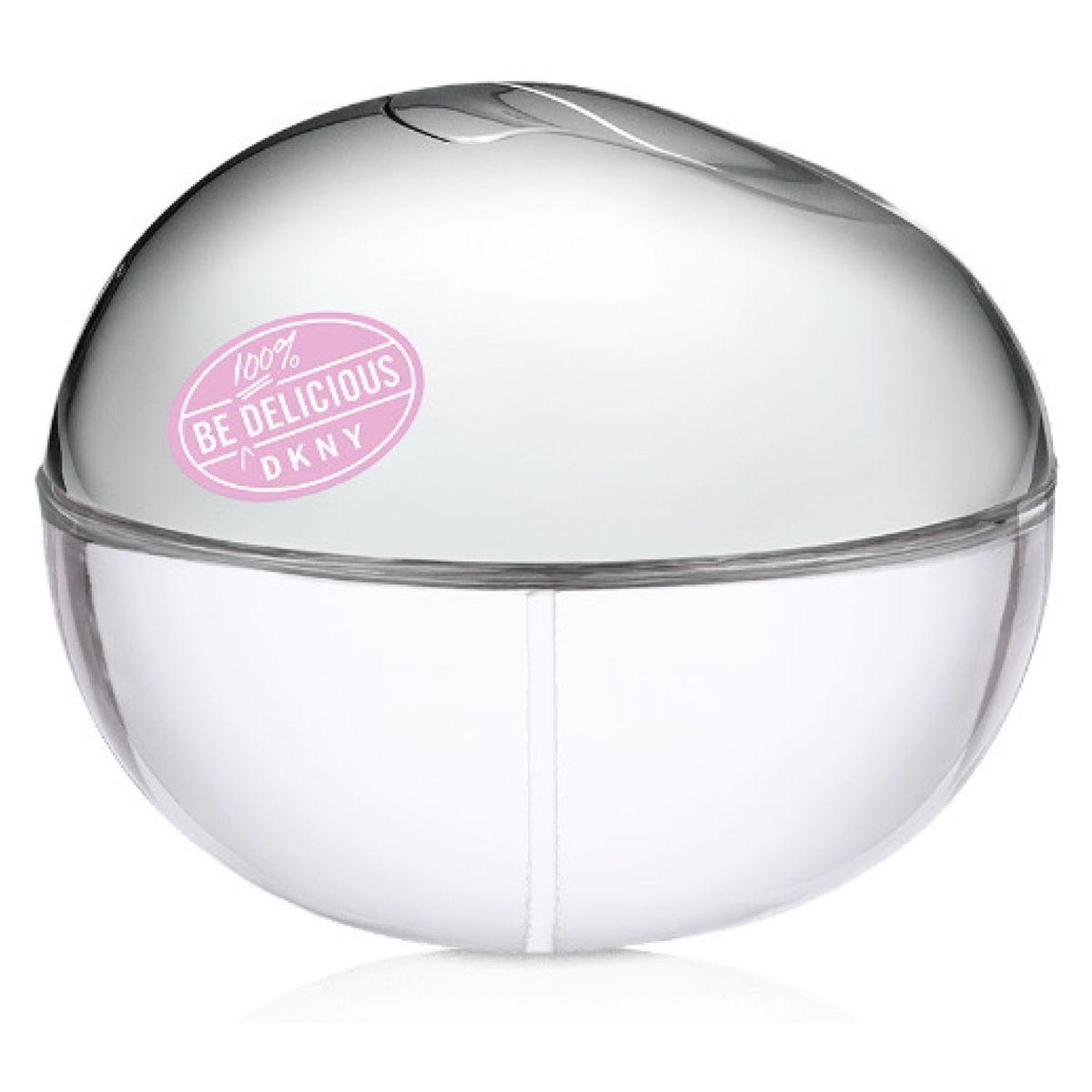 DKNY - Donna Karan Be 100% Delicious EDP 100 Ml Dkny