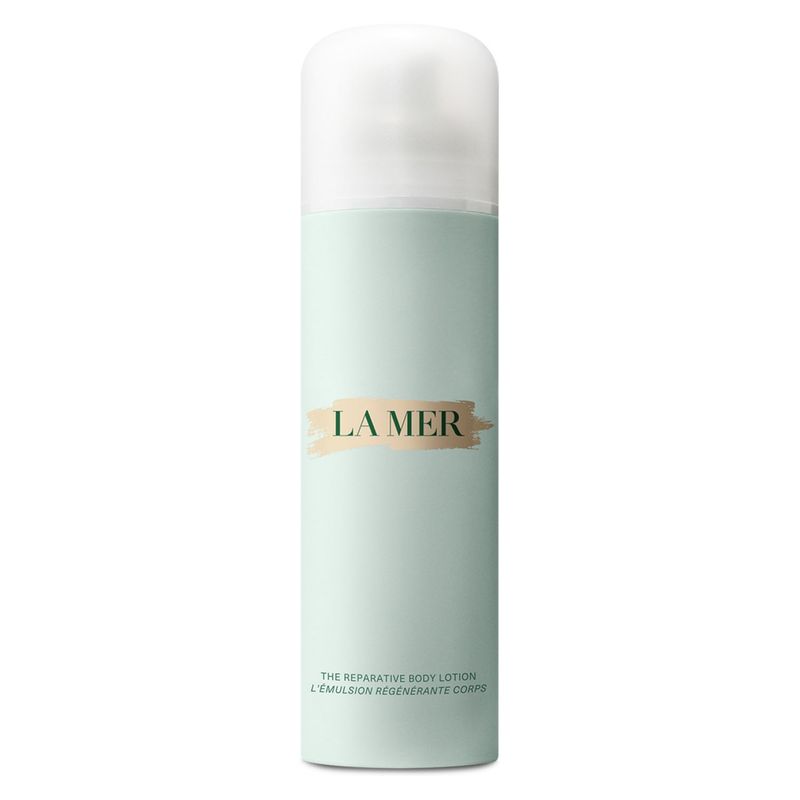 LA MER - Crema De Cuerpo The Reparative Body Lotion 160 Ml La Mer