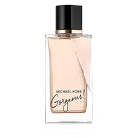 Perfume Mujer Gorgeous Edp 100 Ml M.Kors
