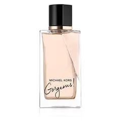 MICHAEL KORS - Perfume Mujer Gorgeous Edp 100 Ml M.Kors