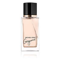 Perfume Mujer Gorgeous! EDP 30 ml