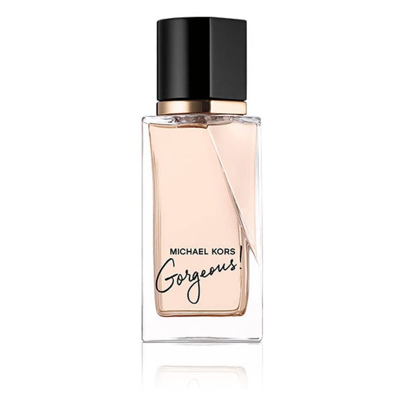 MICHAEL KORS - Perfume Mujer Gorgeous! EDP 30 ml Michael Kors