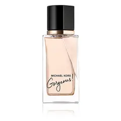 MICHAEL KORS - Perfume Mujer Gorgeous! EDP 30 ml