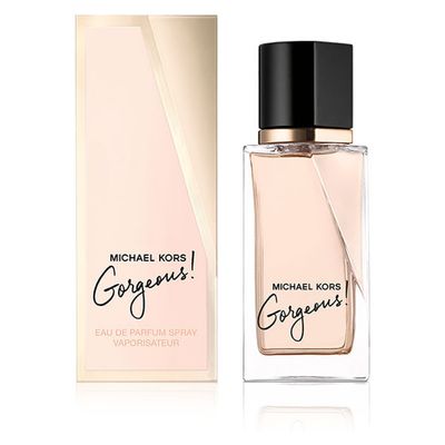 Imagen 2 del producto Perfume Mujer Gorgeous! EDP 30 ml