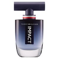 Perfume Hombre Impact Intense Edp 50 Ml