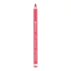 ESSENCE - Lápiz Delineador De Labios My Passion