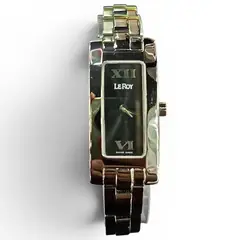 GENERAL - Reloj LeRoy mujer CL014112