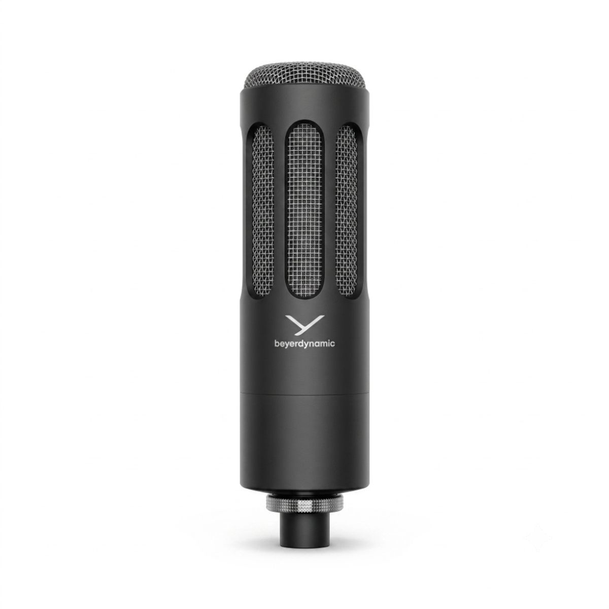 BEYERDYNAMIC - Micrófono Dinámico Beyerdynamic M70 PRO X Cardioide Para Streaming Y Podcast