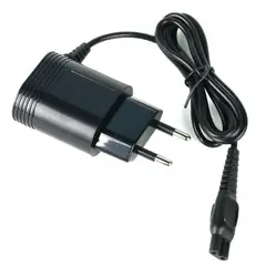 GENERICO - Cargador Para Maquina De Afeitar compatible con Philips Modelo Hq8505