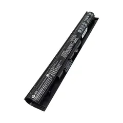 GENERICO - BATERIA PARA NOTEBOOK HP PROBOOK 440 G2 4 CELDAS NEGRO VI04
