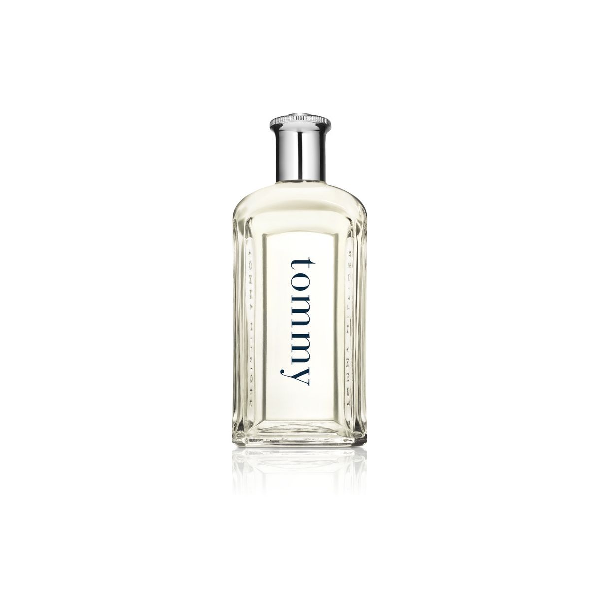 TOMMY HILFIGER - Perfume Hombre Tommy EDT 200 ml TOMMY HILFIGER