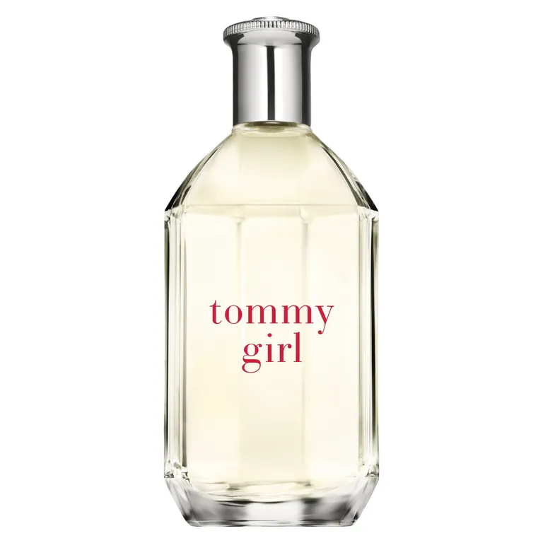 Perfume Mujer Tommy Girl EDT