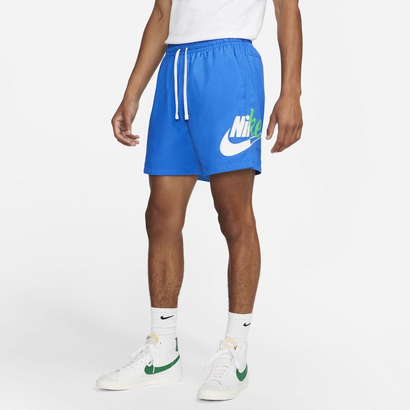 NIKE - Traje de baño hombre