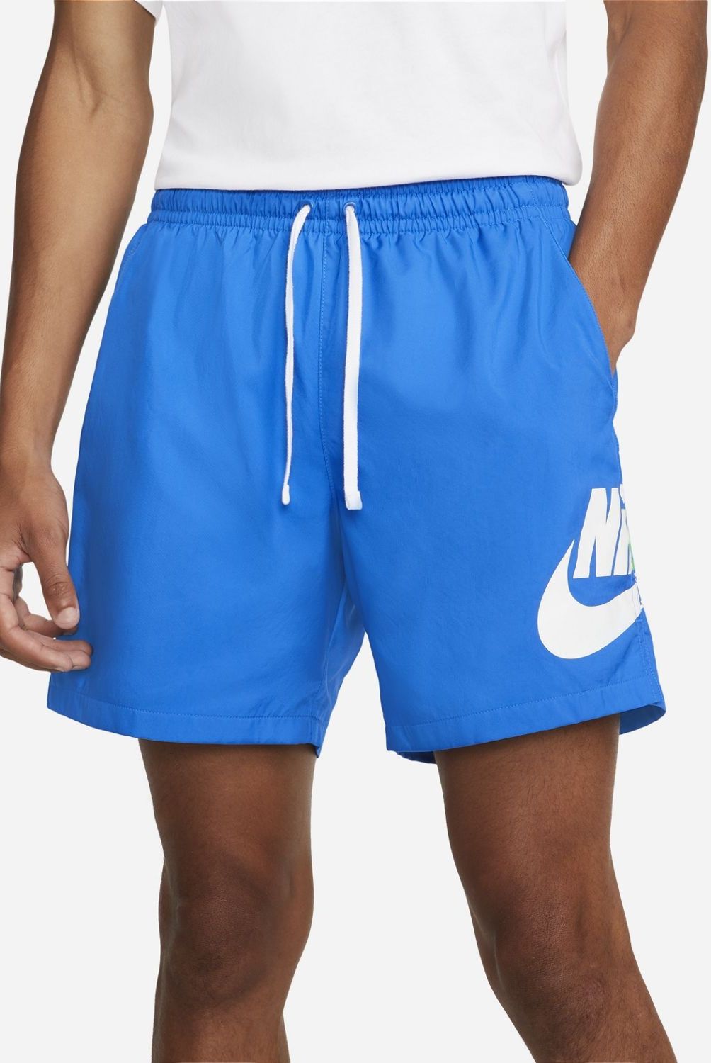 NIKE - Traje de baño hombre