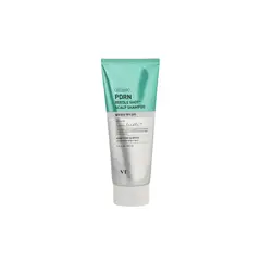 VT COSMETICS - Shampoo Anticaída para Cuero Cabelludo - 200ml