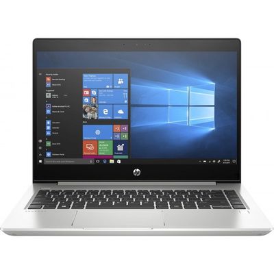 Hp Notebook Probook 445 G8 Ryzen 5 5600U / 8Gb 512Gb Ssd