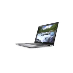 DELL - Latitude 5310 Intel Core™ i7-10610U 256GB SSD 16GB 13 FHD 1920x1080 Dark Gray WIN11 Pro ING
