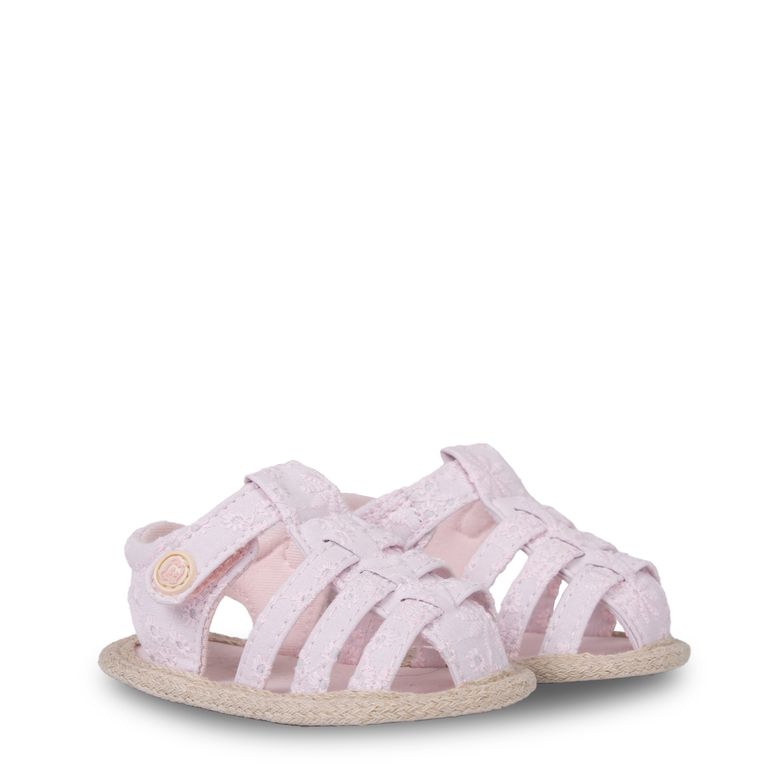 Sandalias Niña
