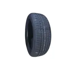 GOODRIDE - Neumatico 20555 r16 G-118 94W XL