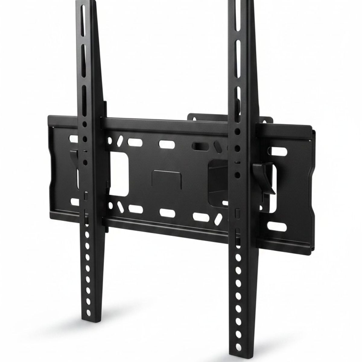 STARAX - Soporte TV Fijo Universal Star.X para TV de 23 a 65 Pulgadas hasta 45 kg VESA 400x400
