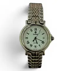 GENERAL - Reloj LeRoy mujer MW31411