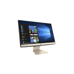 ASUS - All In One Vivo V222g Pentium J5005 8gb 512gb Grado A
