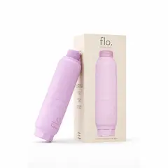 VIGAHOME - Filtro de Ducha Teléfono flo. - Rosado